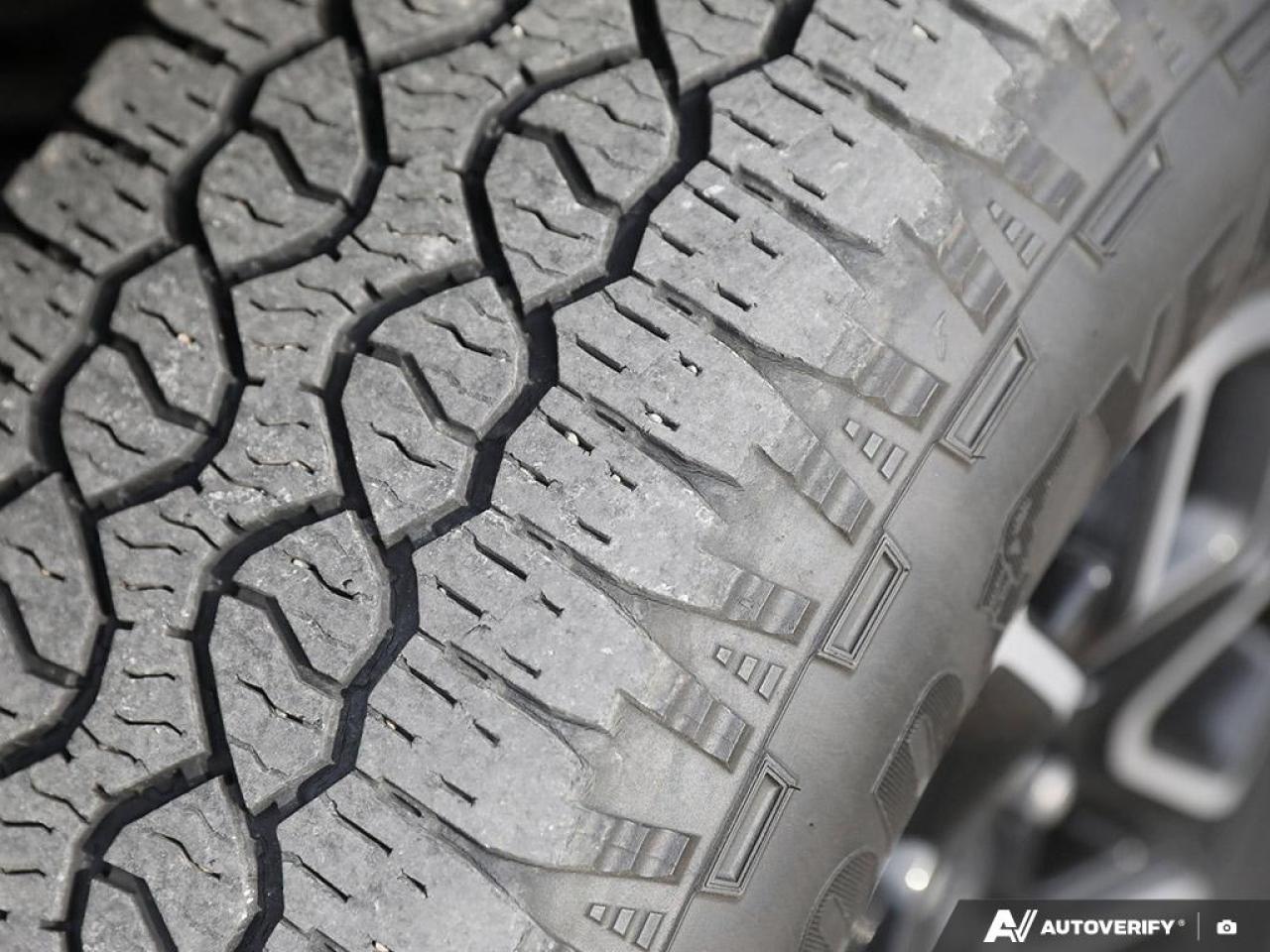 2023 Ford F-150 XLT 302A | NAVIGATION SYSTEM | REMOTE KEYLESS ENTRY Photo