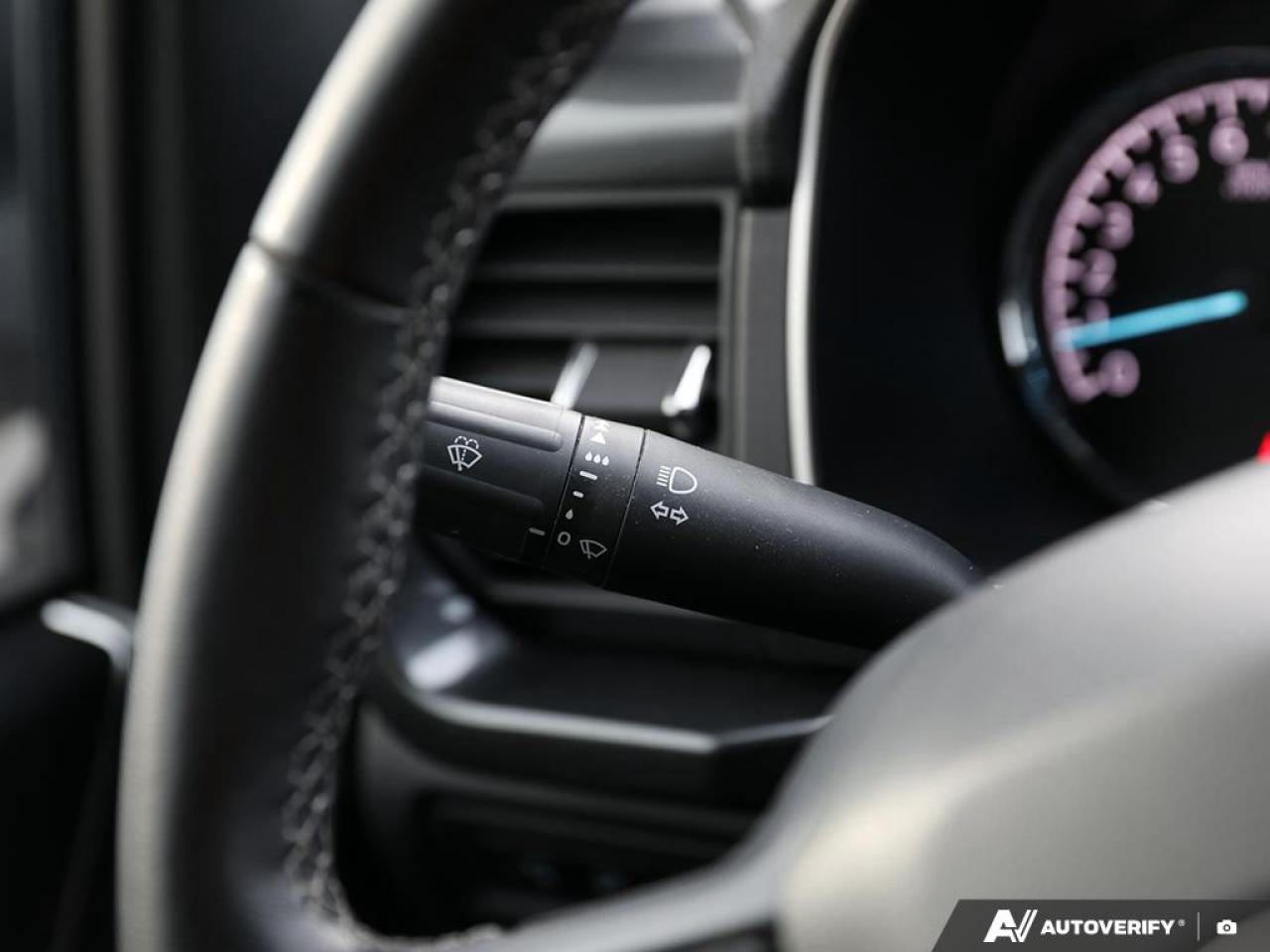 2023 Ford F-150 XLT 302A | NAVIGATION SYSTEM | REMOTE KEYLESS ENTRY Photo