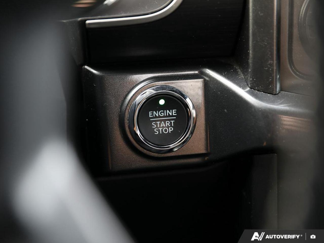 2023 Ford F-150 XLT 302A | NAVIGATION SYSTEM | REMOTE KEYLESS ENTRY Photo