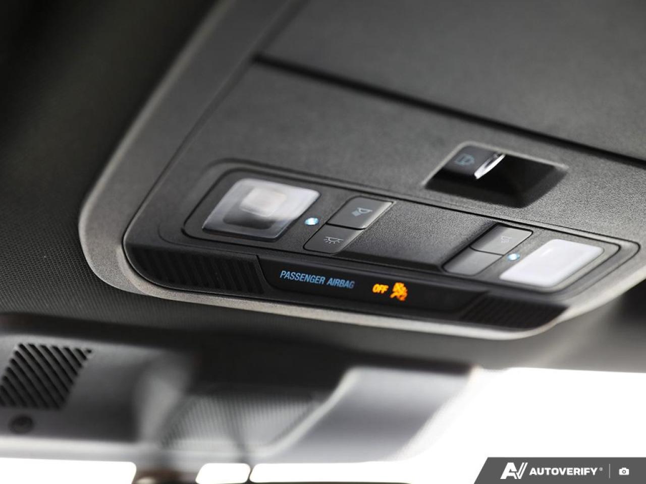 2023 Ford F-150 XLT 302A | NAVIGATION SYSTEM | REMOTE KEYLESS ENTRY Photo