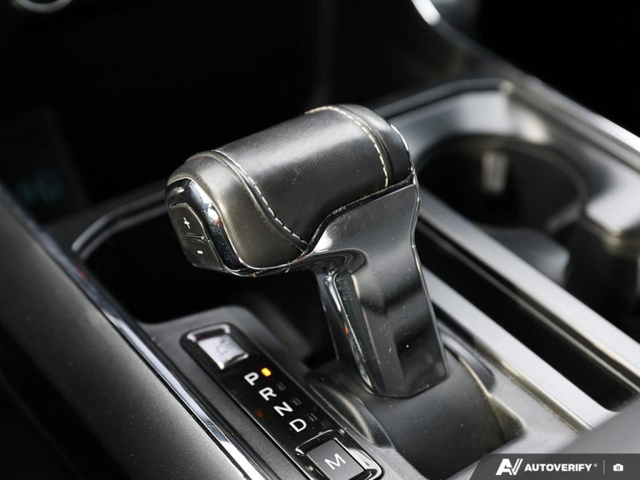 2023 Ford F-150 XLT 302A | NAVIGATION SYSTEM | REMOTE KEYLESS ENTRY Photo