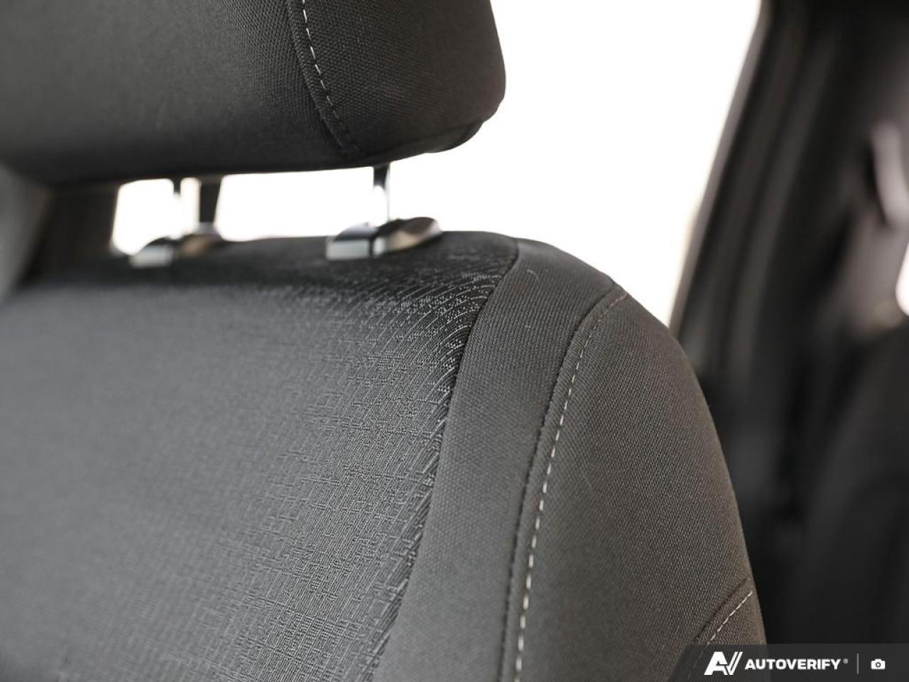 2023 Ford F-150 XLT 302A | NAVIGATION SYSTEM | REMOTE KEYLESS ENTRY Photo