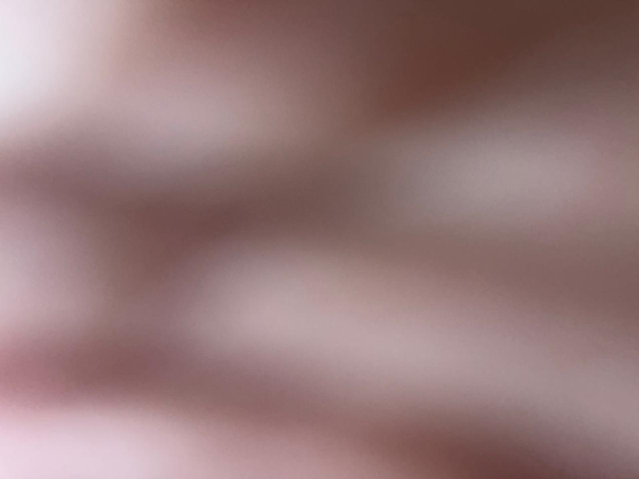 2024 Hyundai KONA 2.0L Preferred Photo