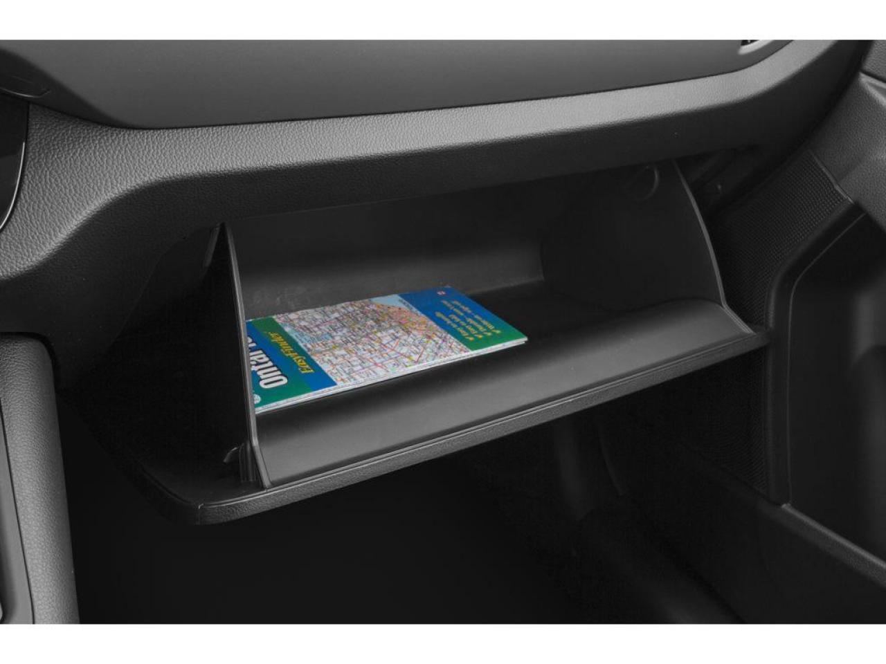 2016 Kia Sportage LX Photo