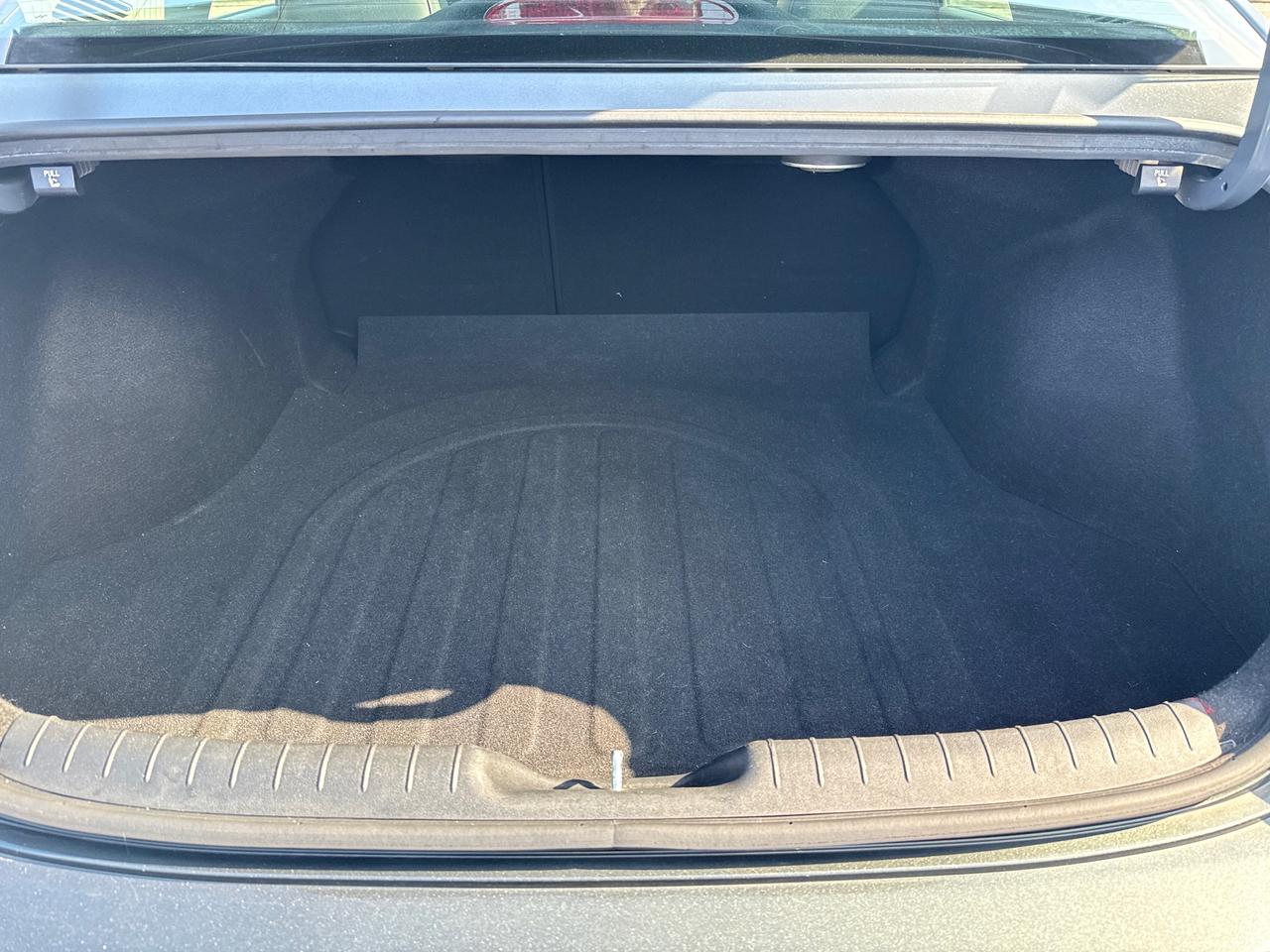 2021 Hyundai Elantra Ultimate Tech Photo