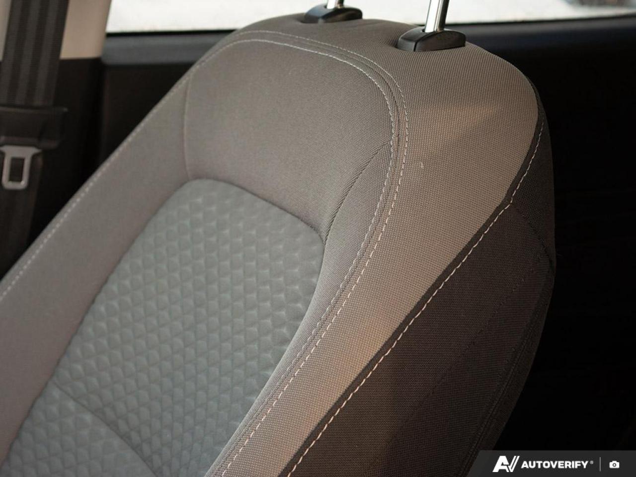 2021 Ford Escape SE Hybrid Moonroof, Cold Weather Package Photo