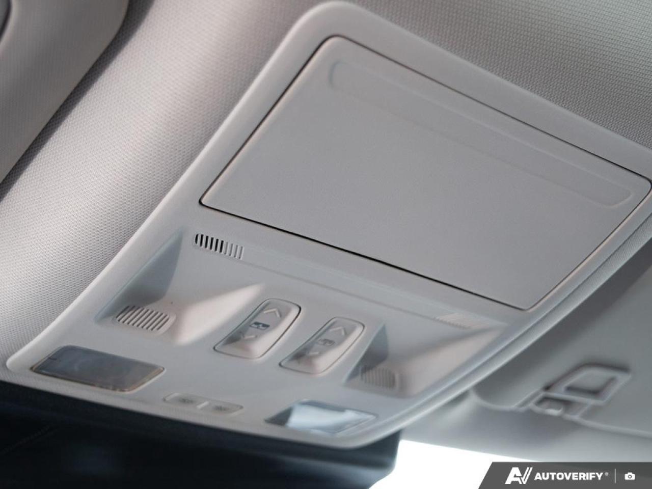 2022 Ford Bronco Sport Big Bend Convenience Package Photo