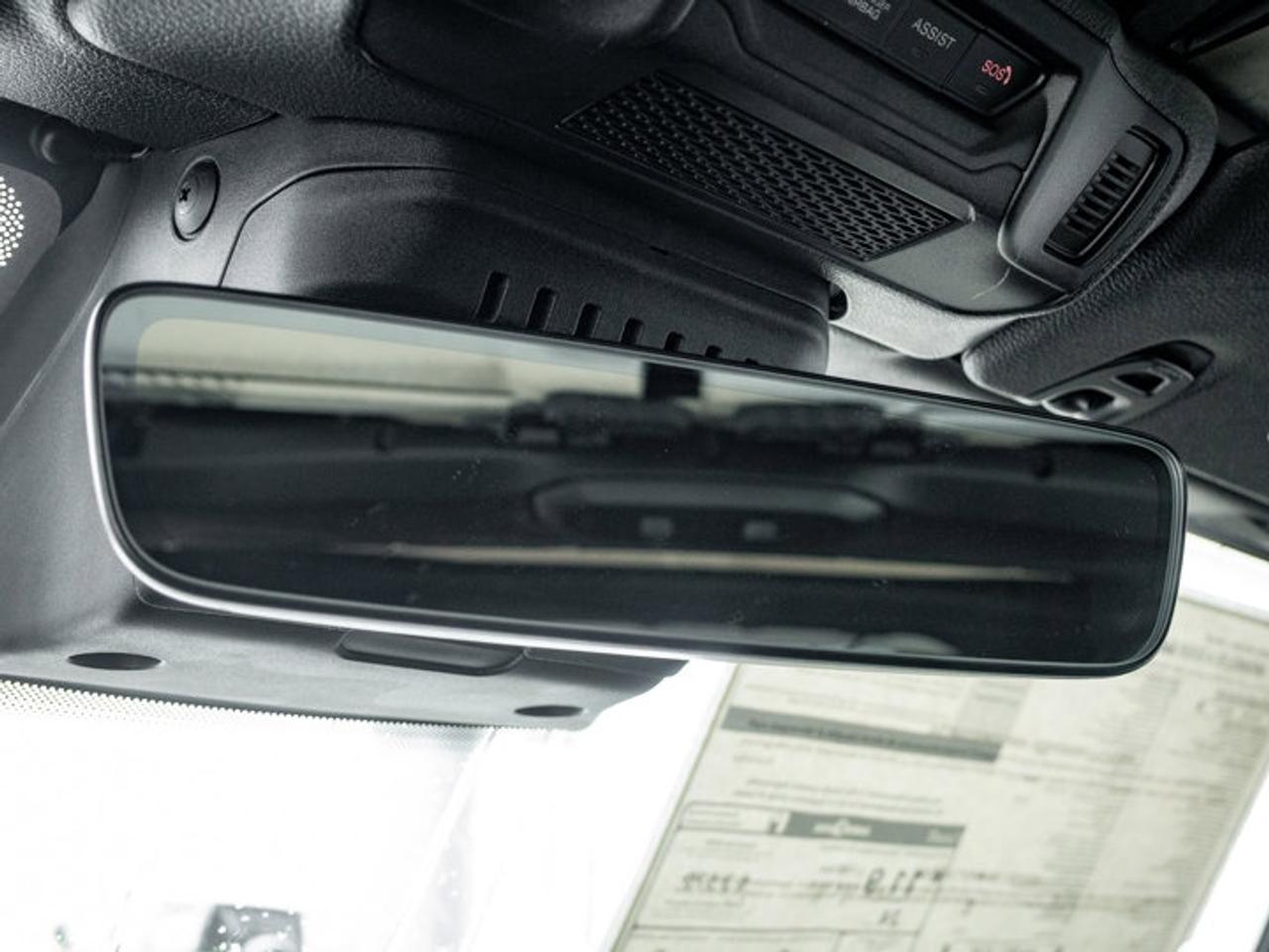 2026 Jeep Wrangler Sahara Photo