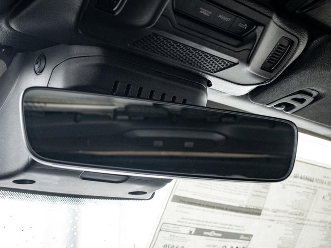 2026 Jeep Wrangler Sahara Photo