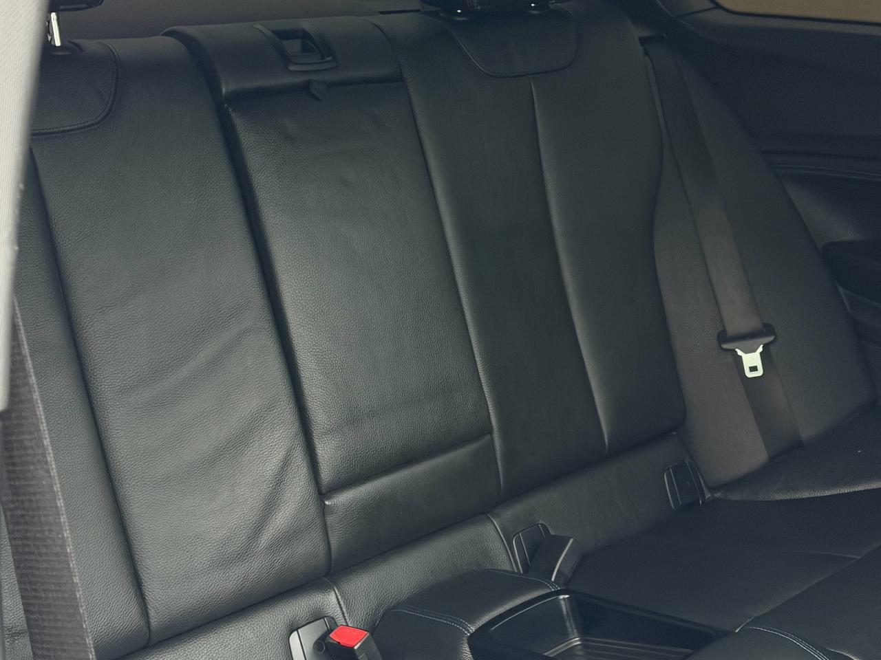 2017 BMW 2-Series M240i xDrive MPERF|NAVI|BACKUP|SUNROOF - Photo #9