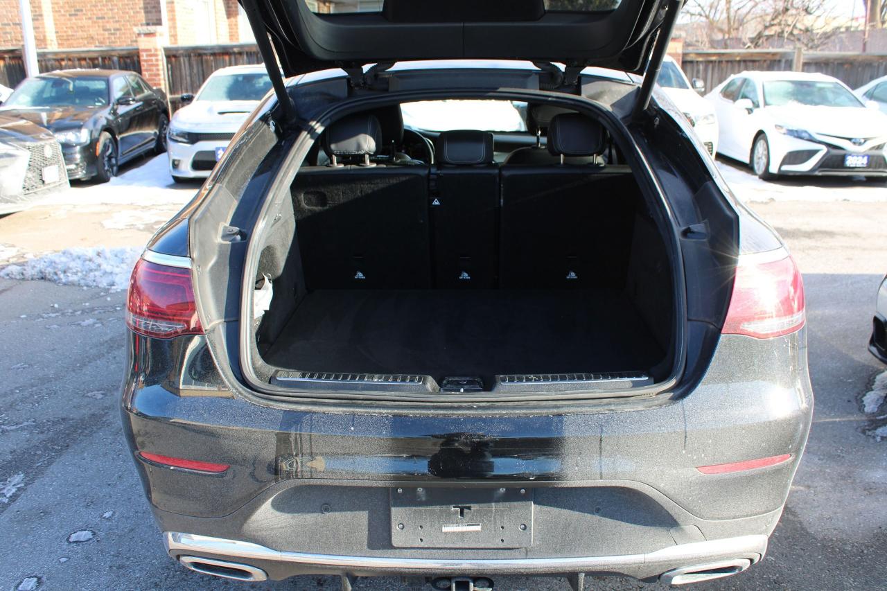 2023 Mercedes-Benz GLC-Class GLC 300 - Photo #6