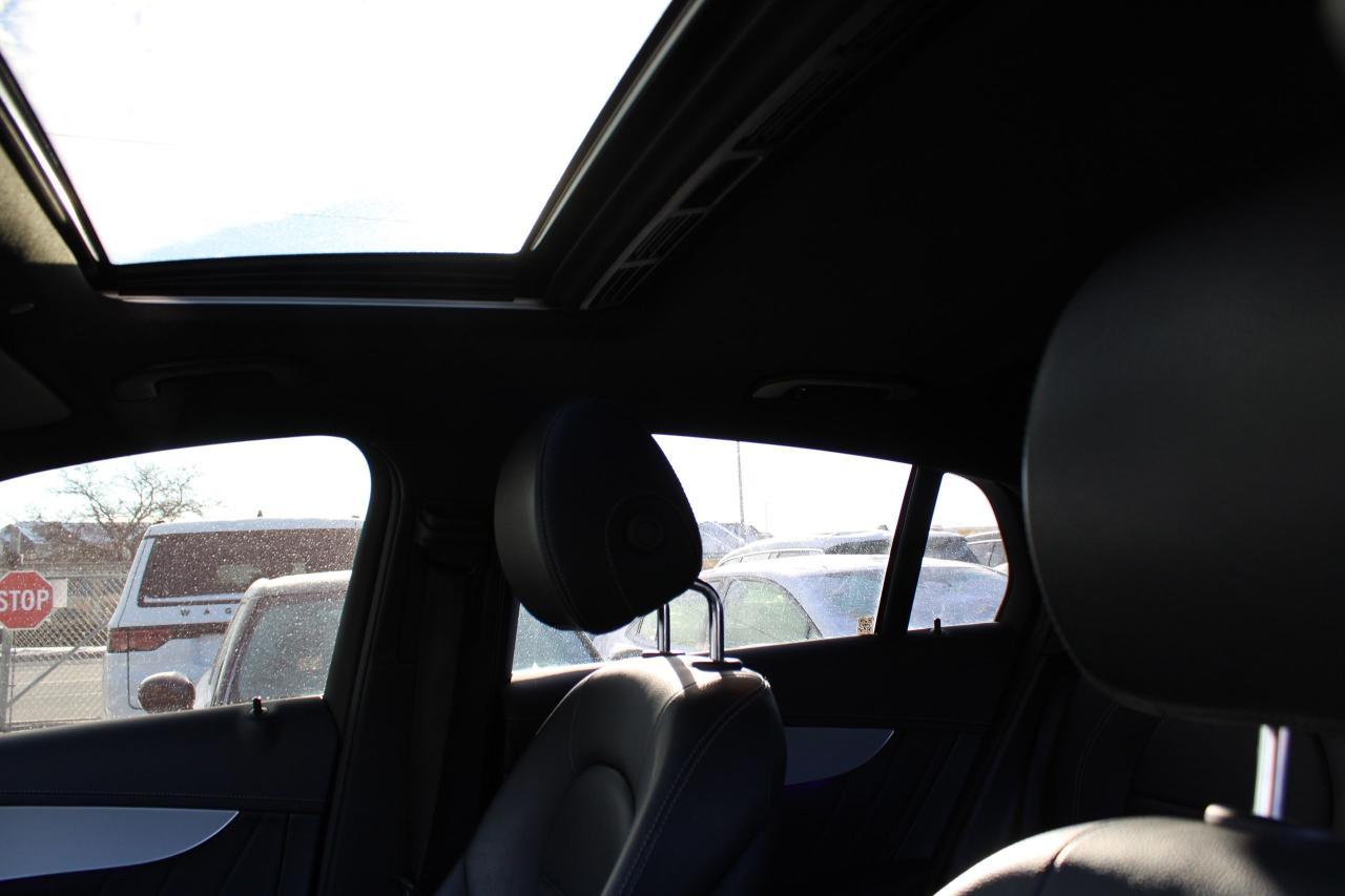 2023 Mercedes-Benz GLC-Class GLC 300 - Photo #9