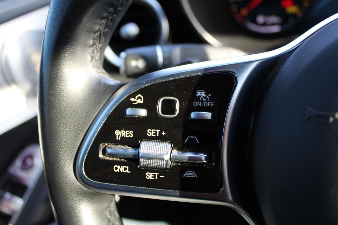 2023 Mercedes-Benz GLC-Class GLC 300 - Photo #15