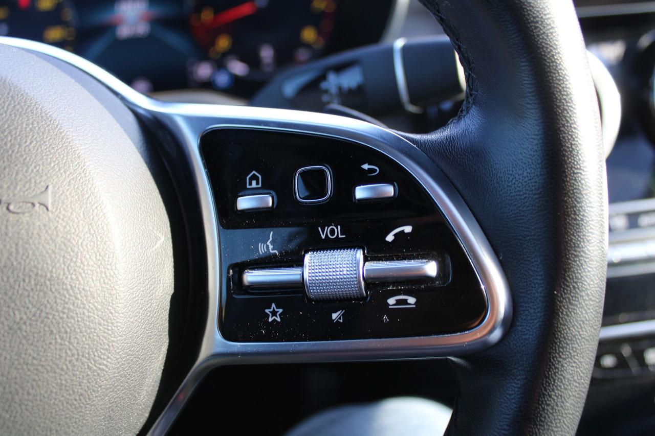 2023 Mercedes-Benz GLC-Class GLC 300 - Photo #16