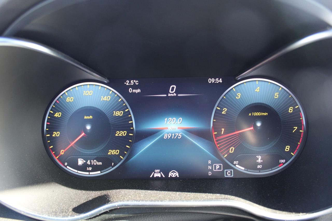 2023 Mercedes-Benz GLC-Class GLC 300 - Photo #17