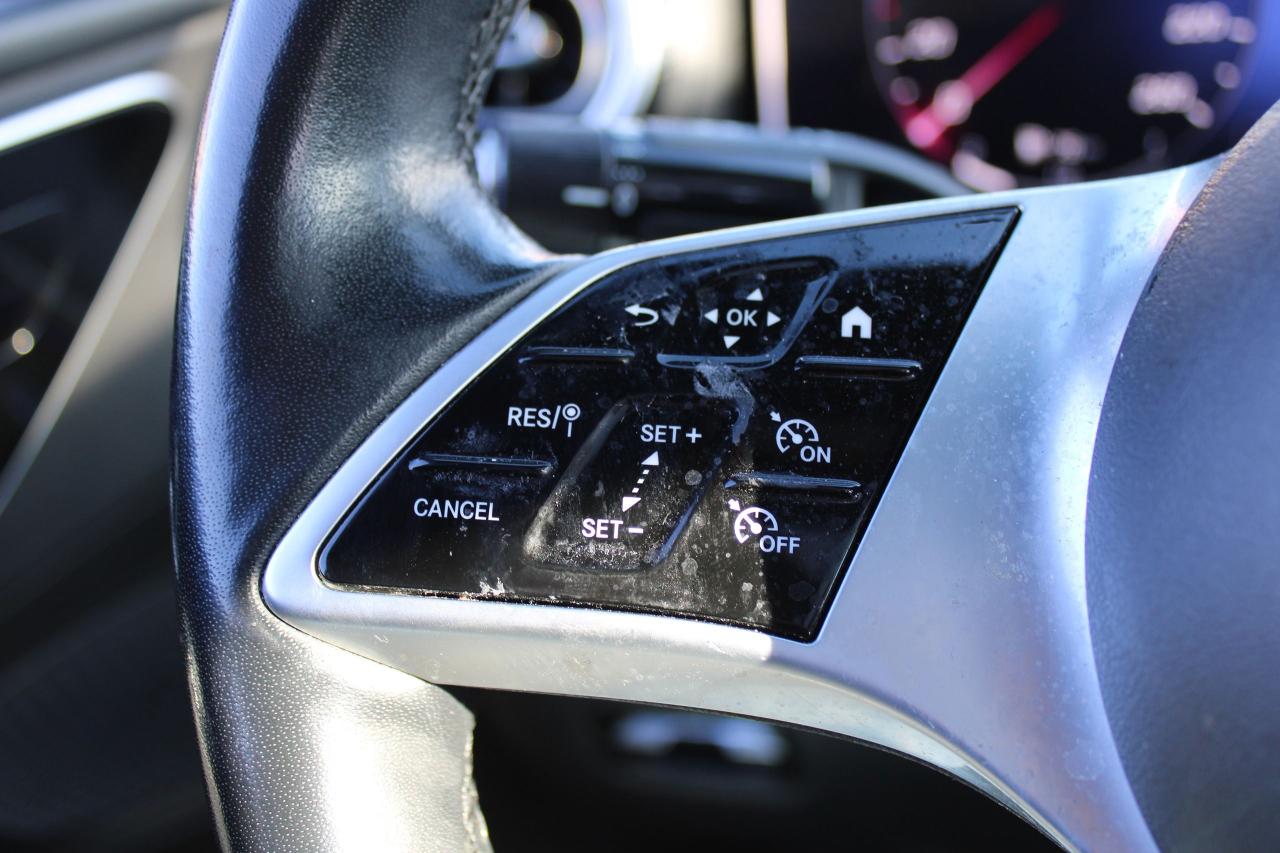 2023 Mercedes-Benz C-Class C 300 - Photo #10