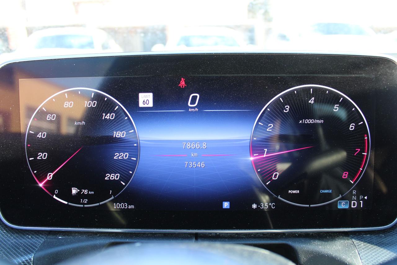 2023 Mercedes-Benz C-Class C 300 - Photo #12