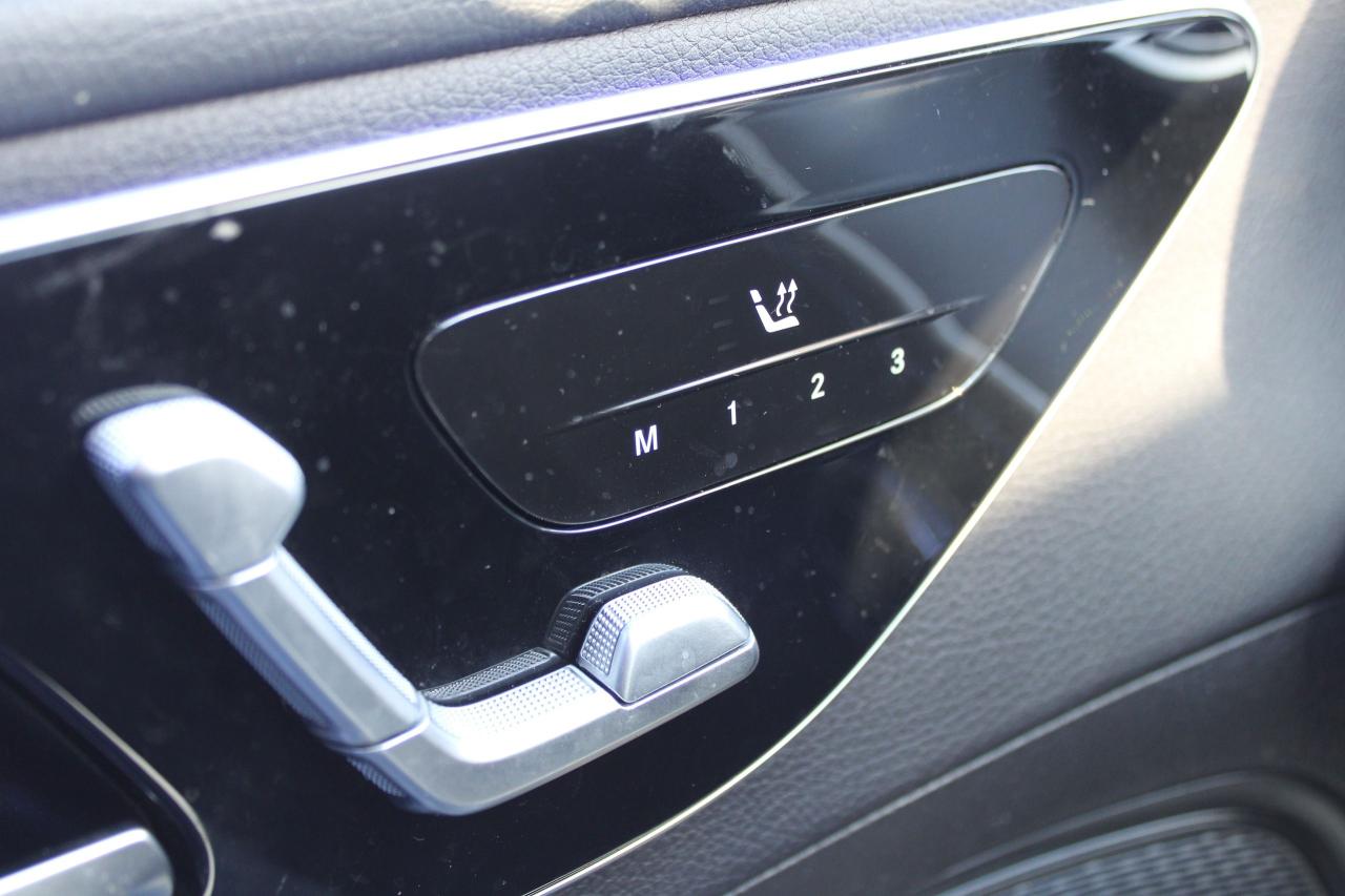 2023 Mercedes-Benz C-Class C 300 - Photo #13