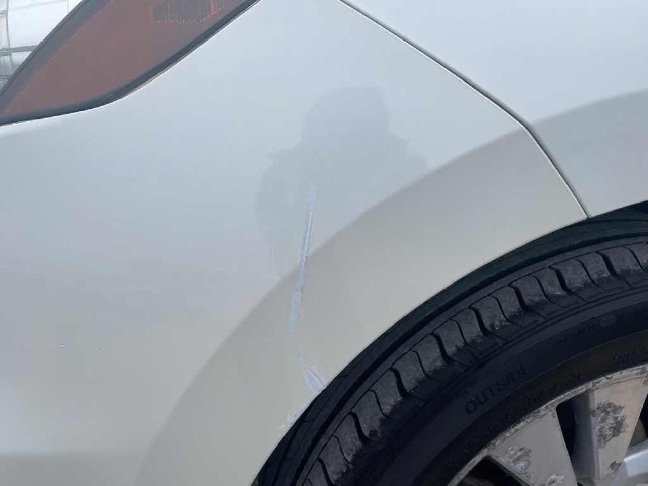 2010 Acura RDX Technology Photo