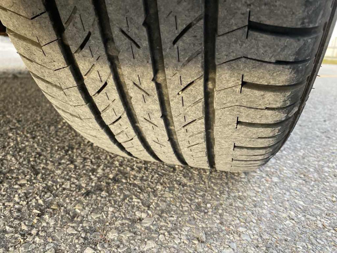 2016 Infiniti QX70  Photo