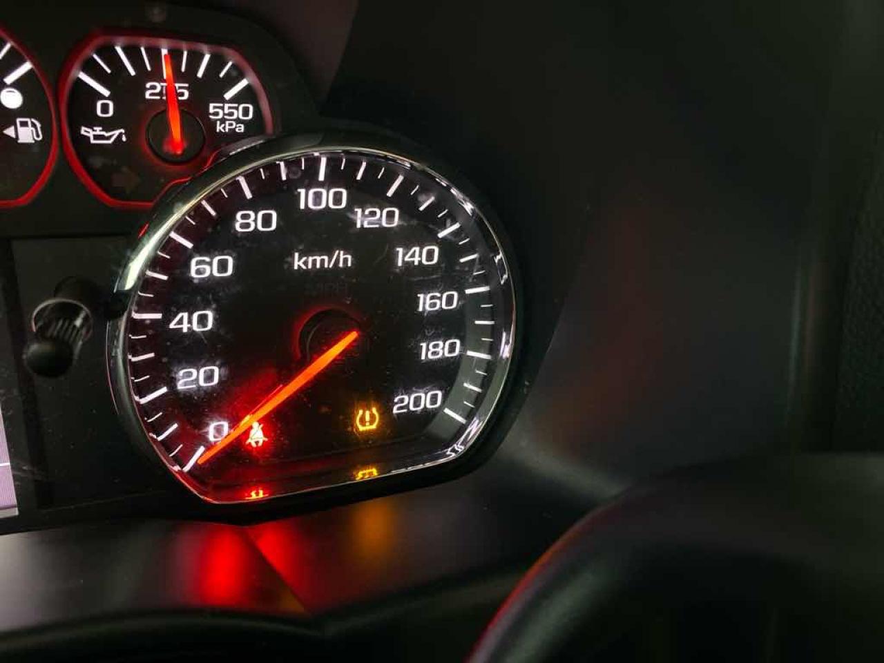 2017 GMC Sierra 1500  Photo