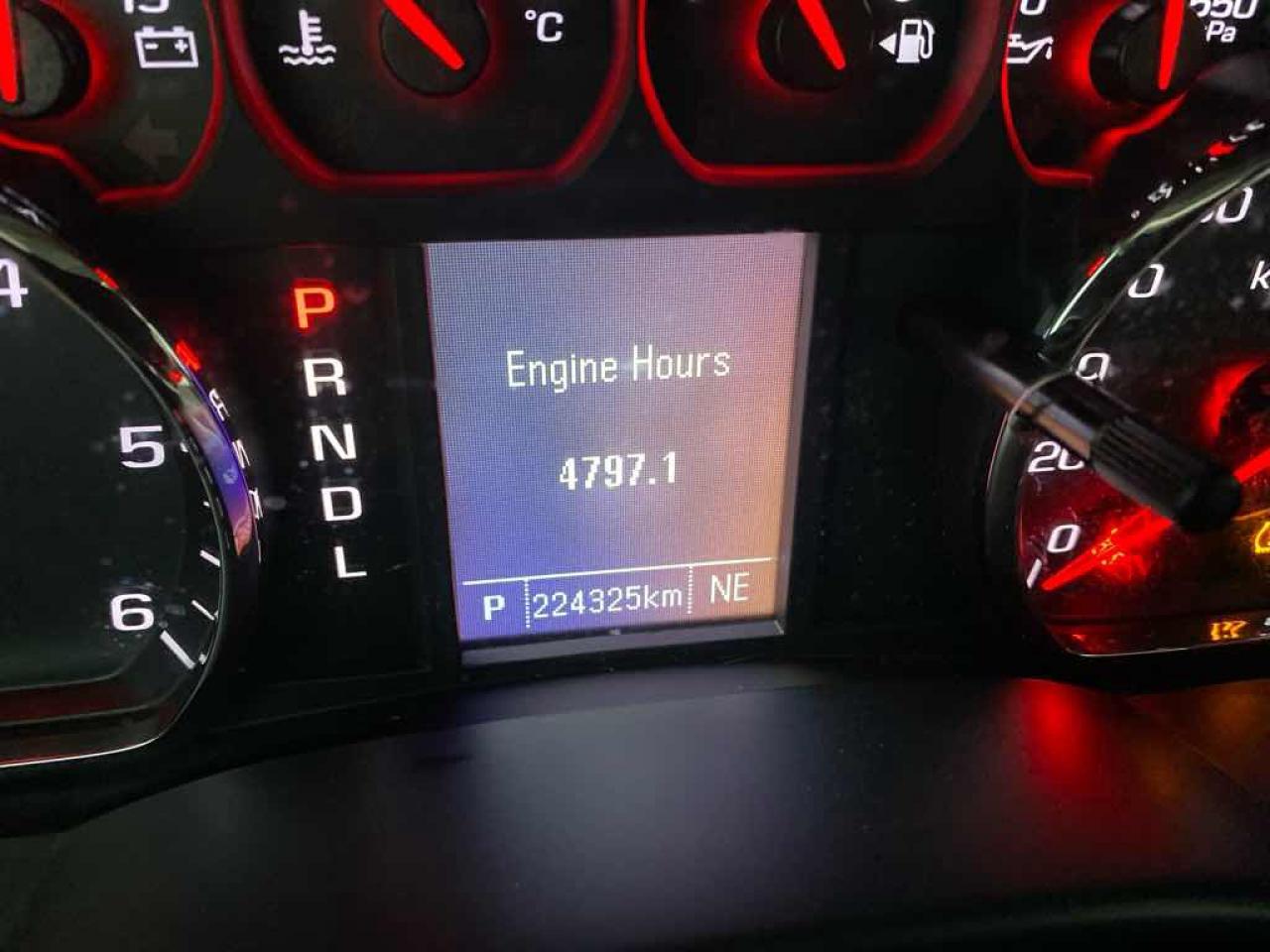 2017 GMC Sierra 1500  Photo