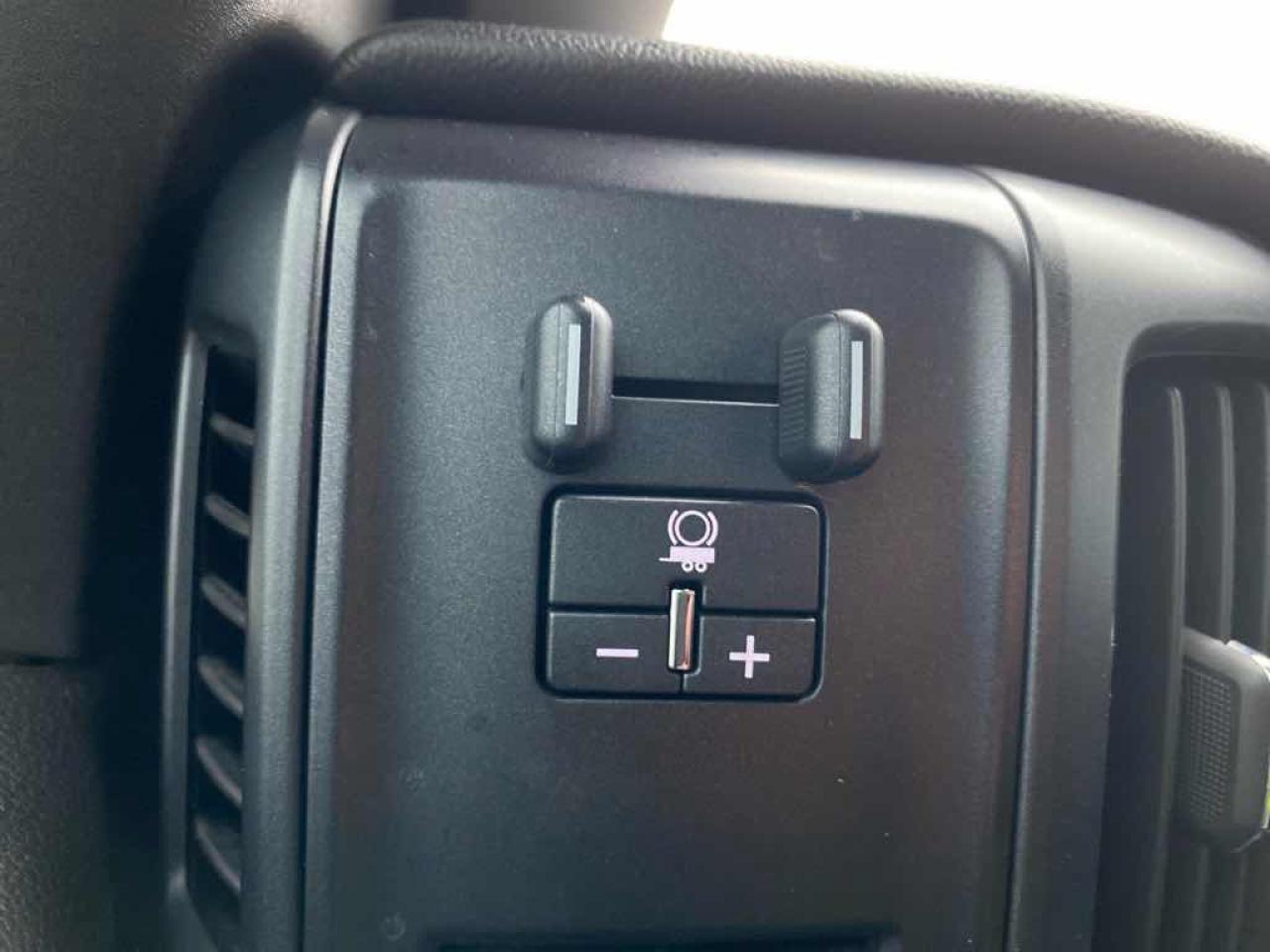 2017 GMC Sierra 1500  Photo