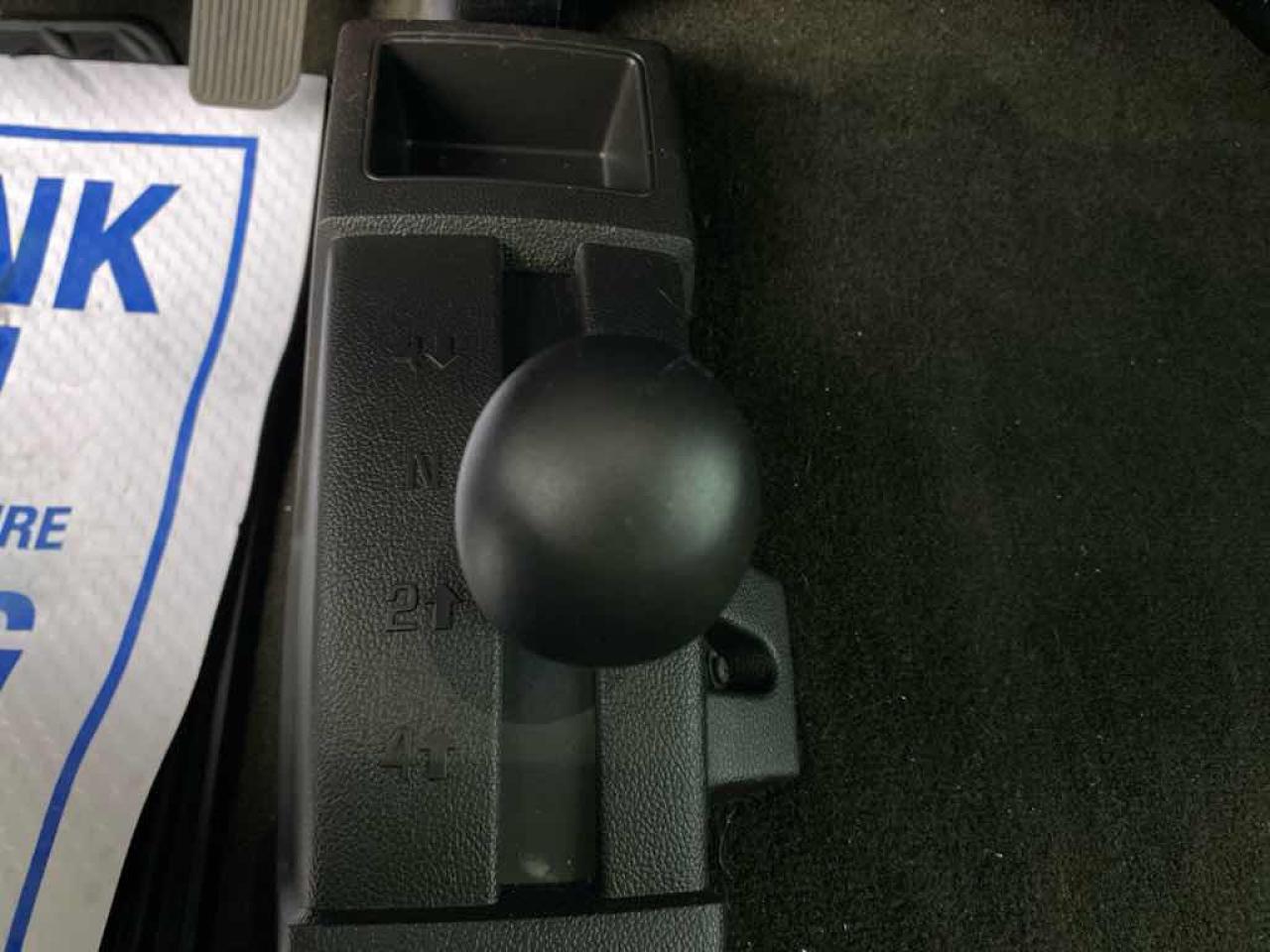 2017 GMC Sierra 1500  Photo