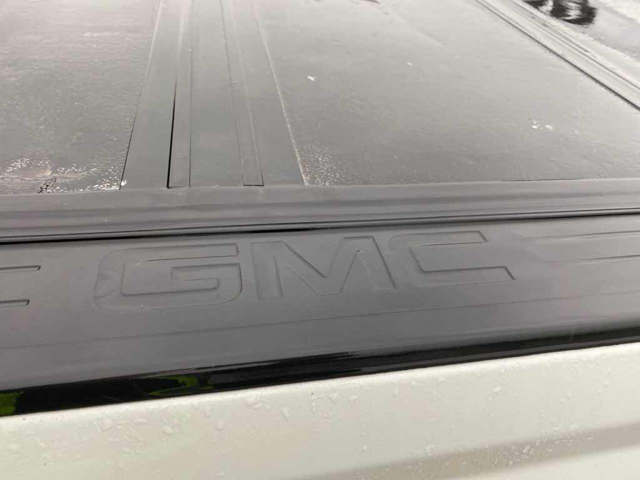 2017 GMC Sierra 1500  Photo