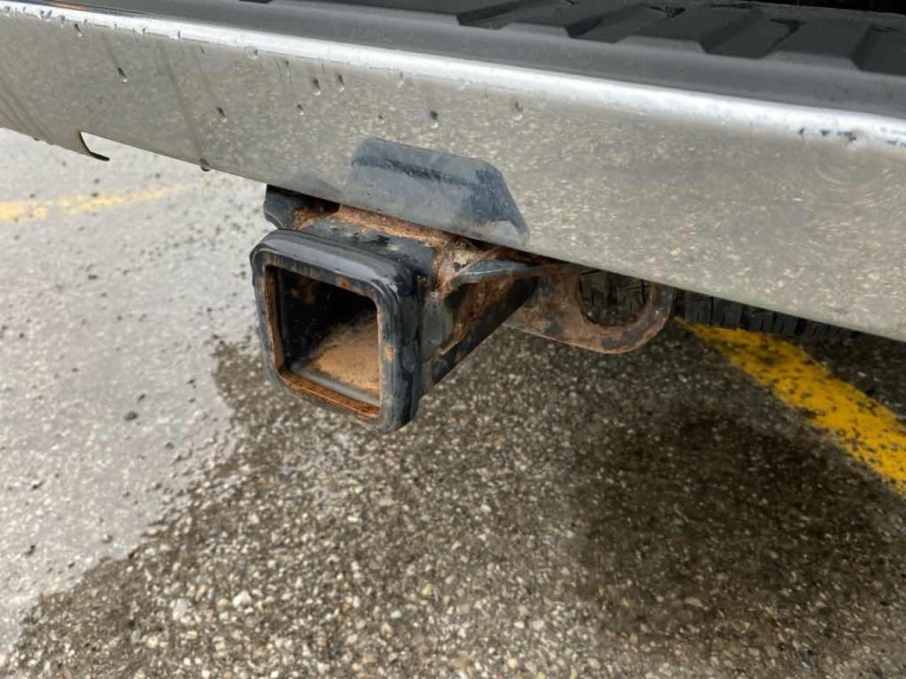 2017 GMC Sierra 1500  Photo