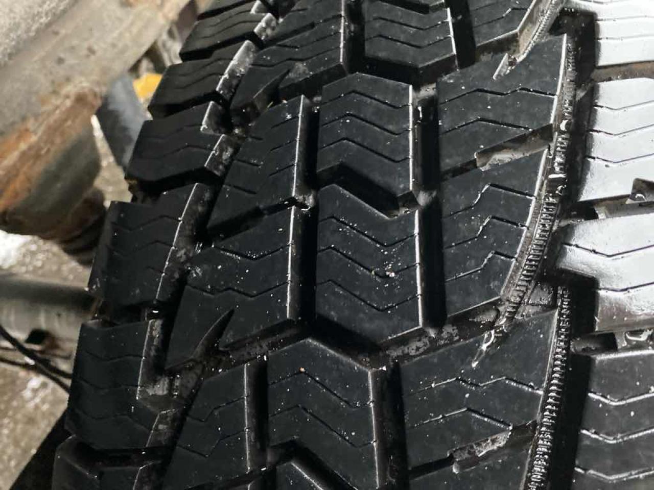 2017 GMC Sierra 1500  Photo