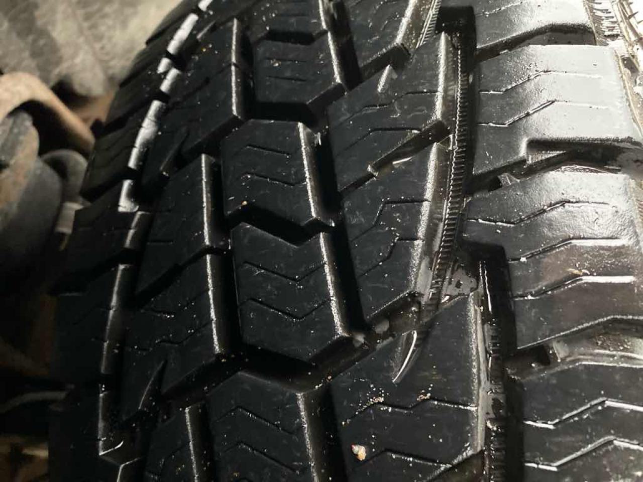 2017 GMC Sierra 1500  Photo