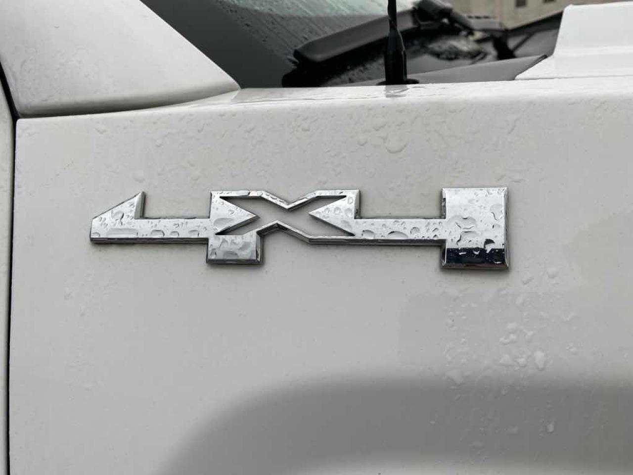 2017 GMC Sierra 1500  Photo