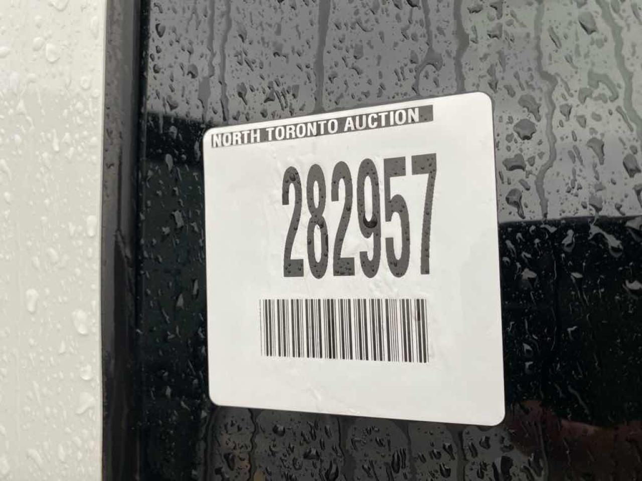 2017 GMC Sierra 1500  Photo