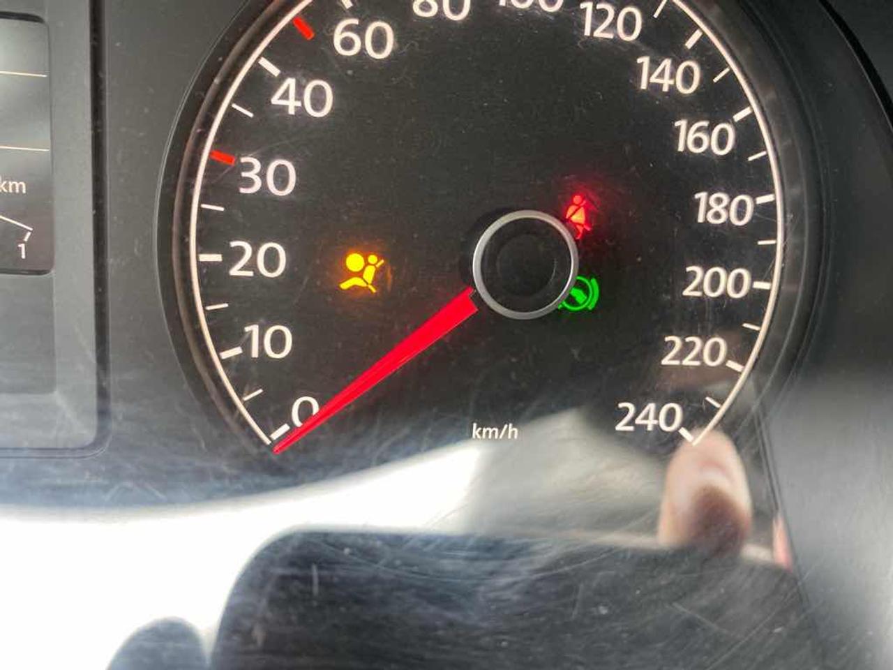 13293308