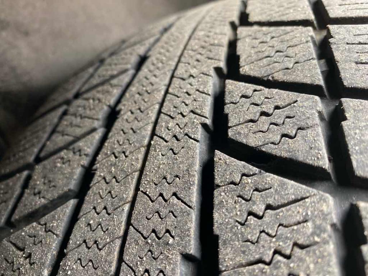 2013 Volkswagen Jetta  Photo