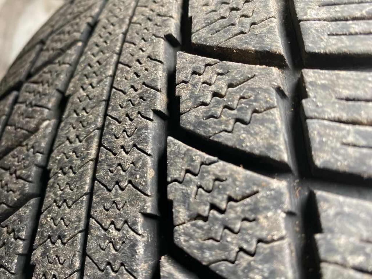 2013 Volkswagen Jetta  Photo