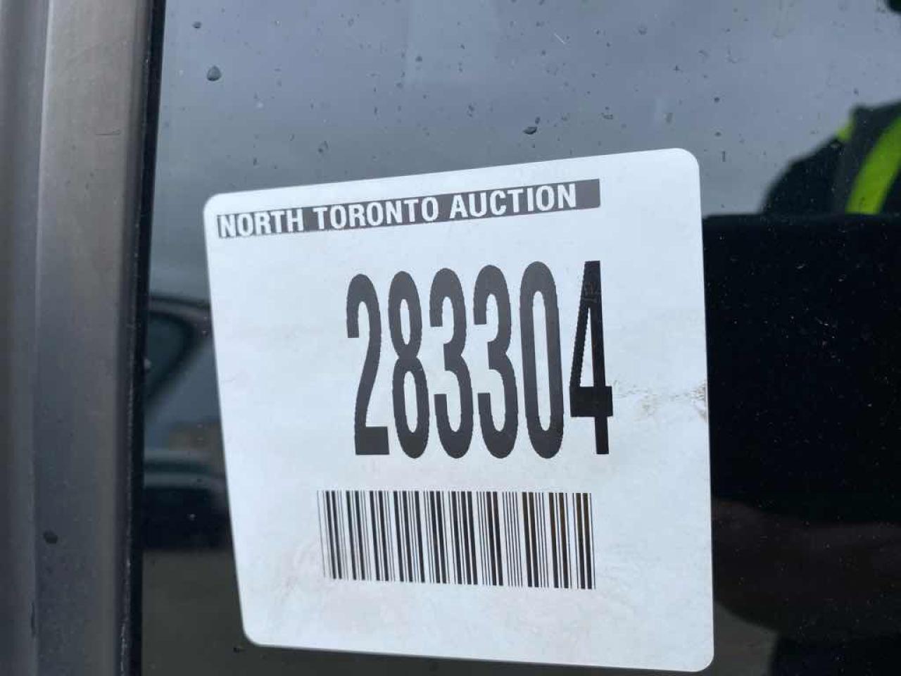 2013 Volkswagen Jetta  Photo