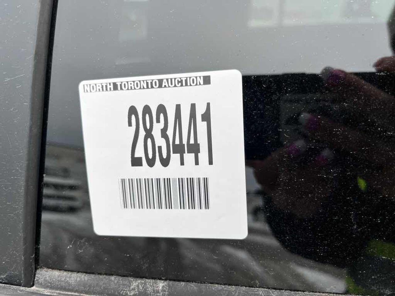 13293320