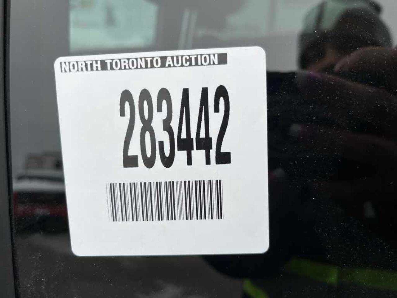 2011 Hyundai Santa Fe GLS Photo