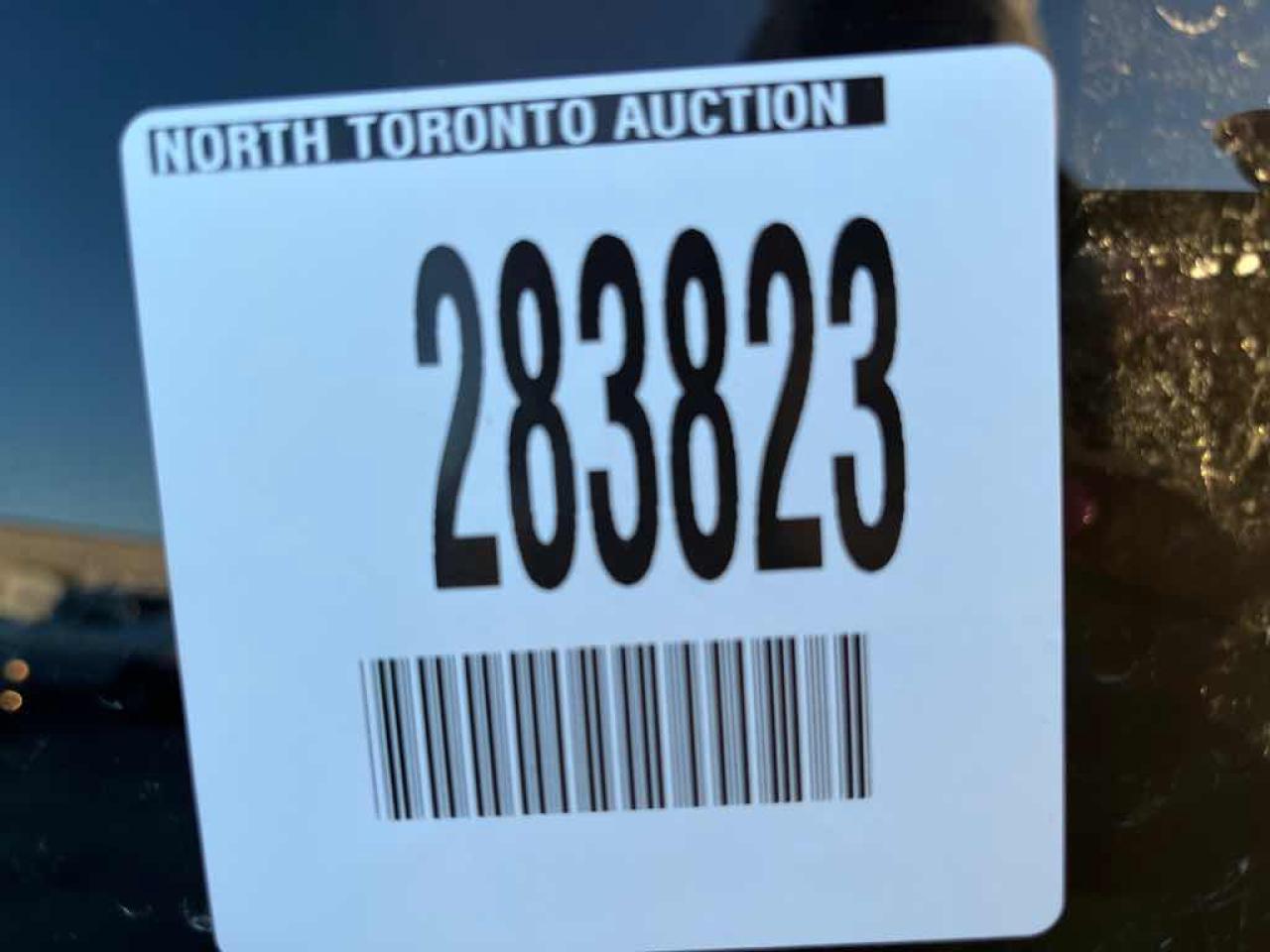 2022 Jeep Cherokee Trailhawk Photo