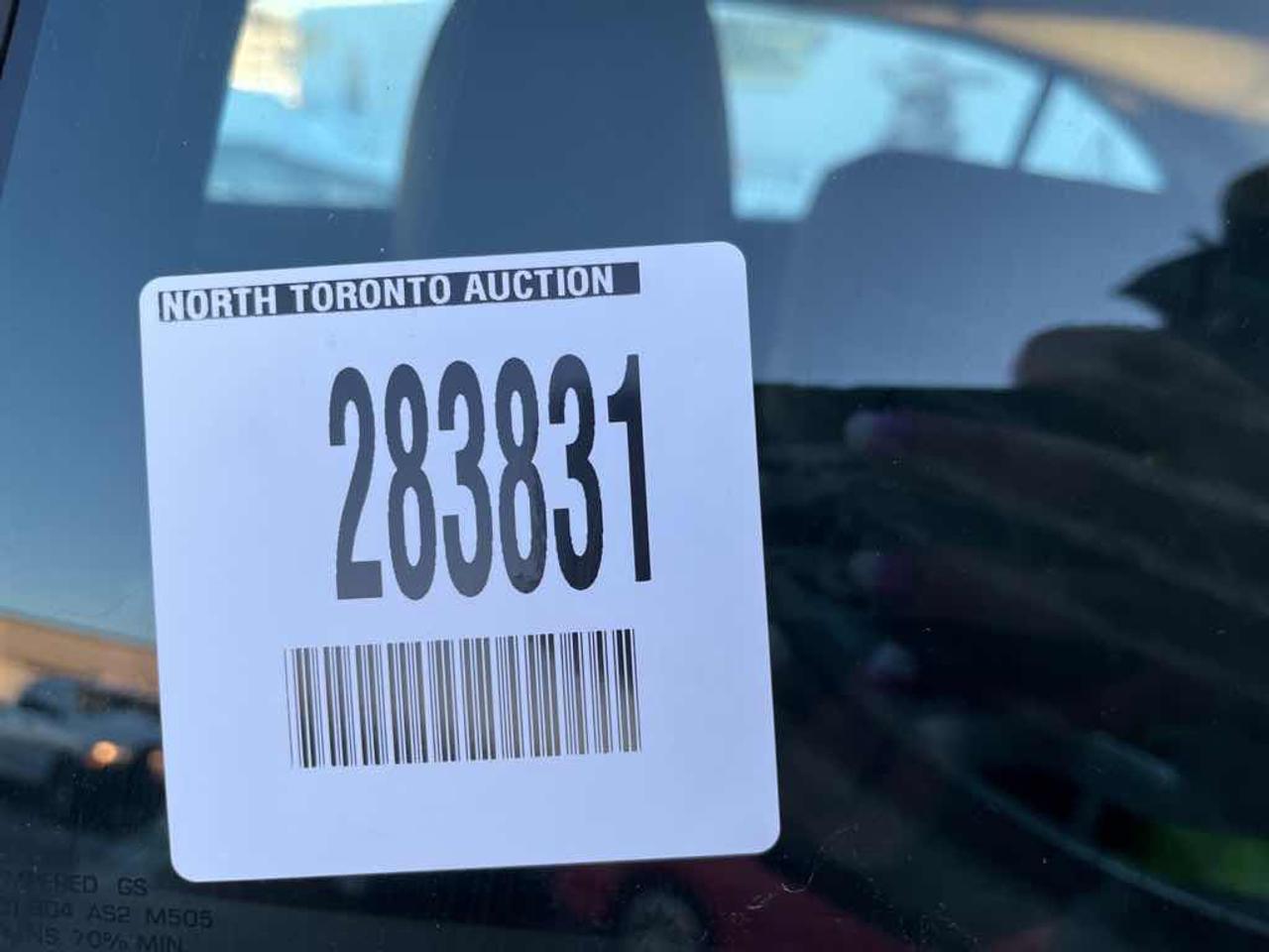 13293332.765695042