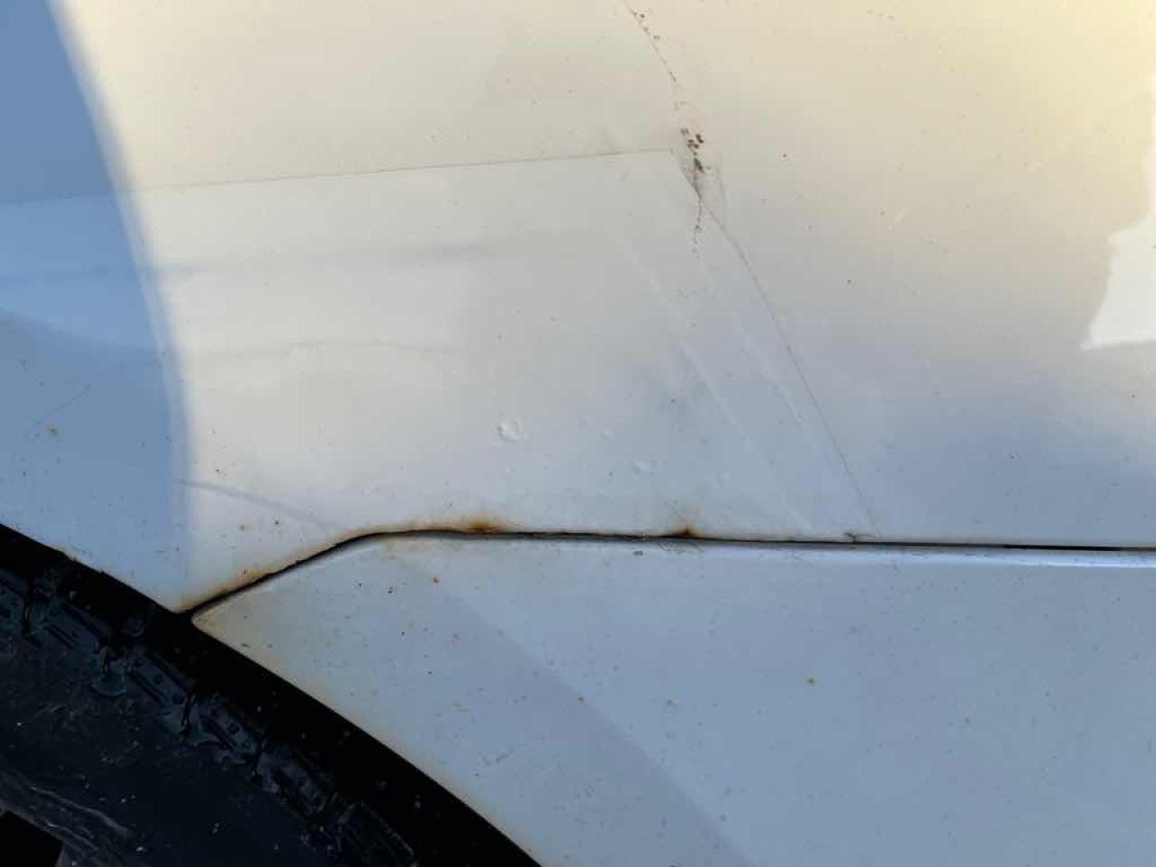 2015 Chevrolet Malibu 1LT Photo