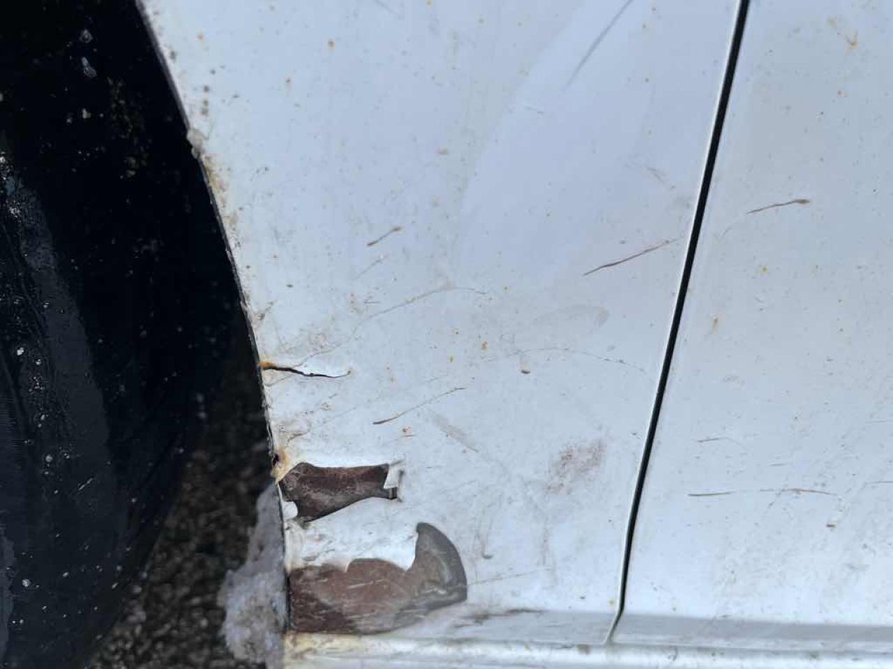 2015 Chevrolet Malibu 1LT Photo