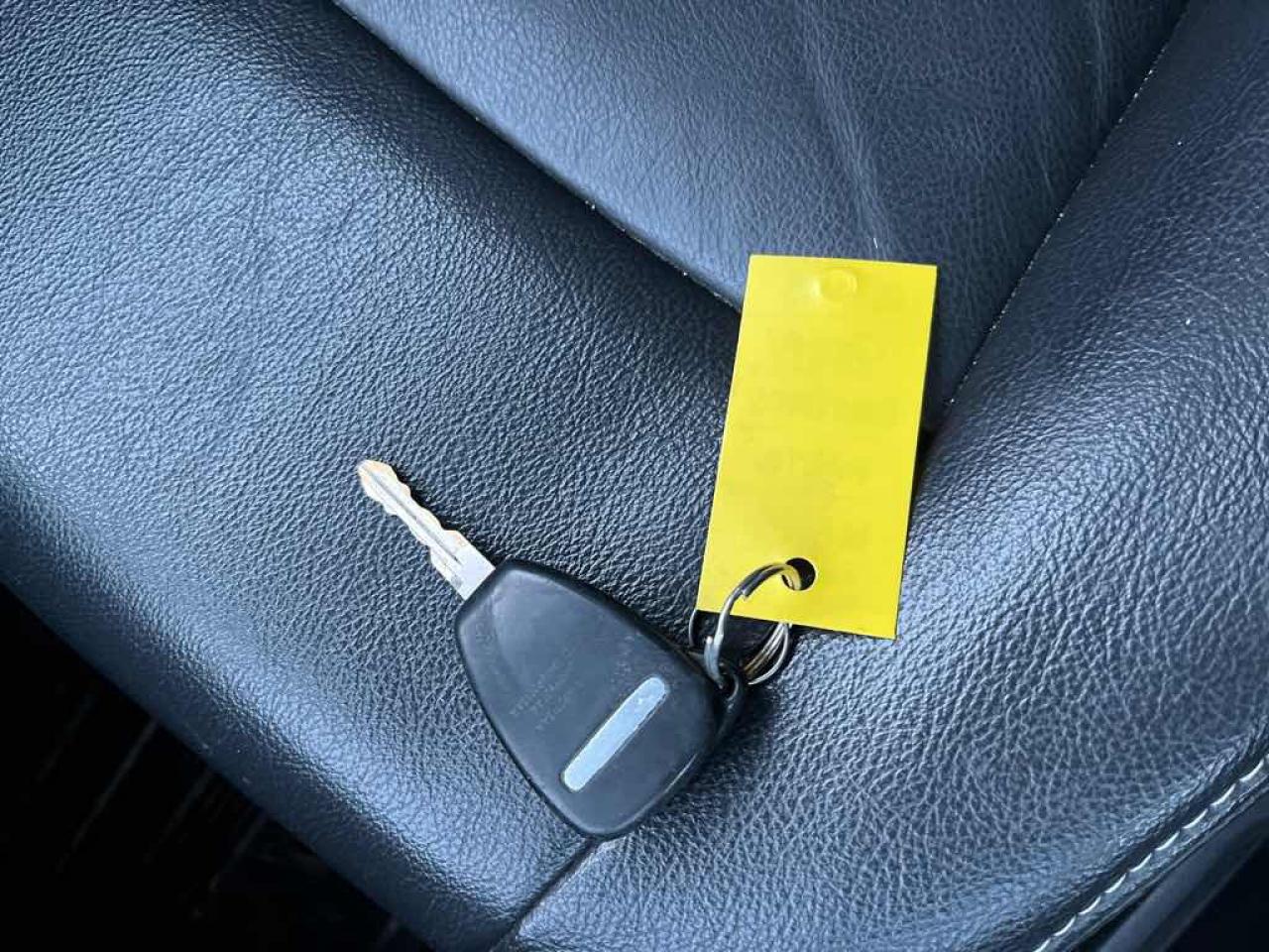 2013 Jeep Compass LIMITED Photo