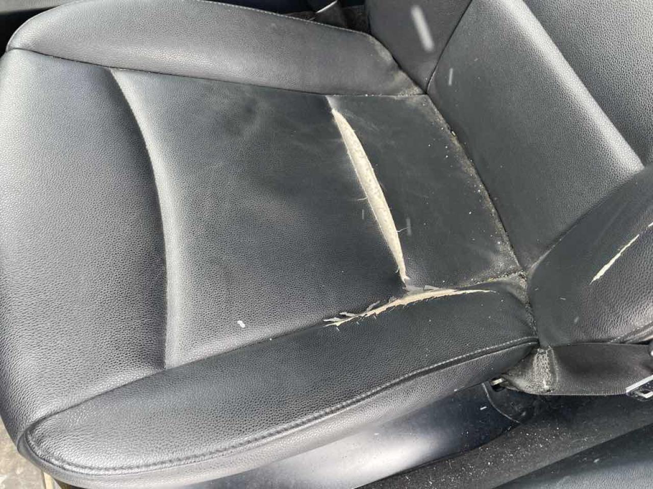 2011 BMW 3 Series 328 XI Photo