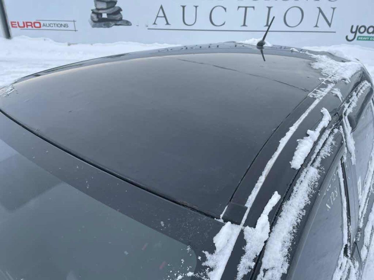 2017 Mitsubishi Mirage ES Photo