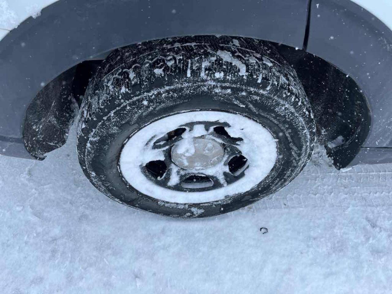 2020 Ford Explorer Police IN Photo