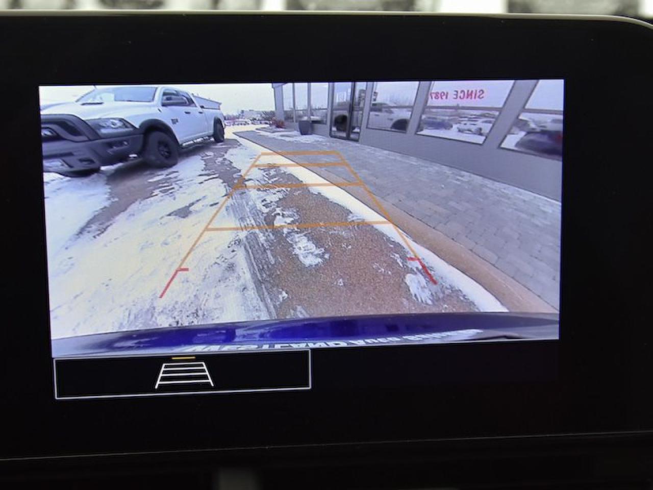 2024 Chevrolet Trax LS - Photo #8