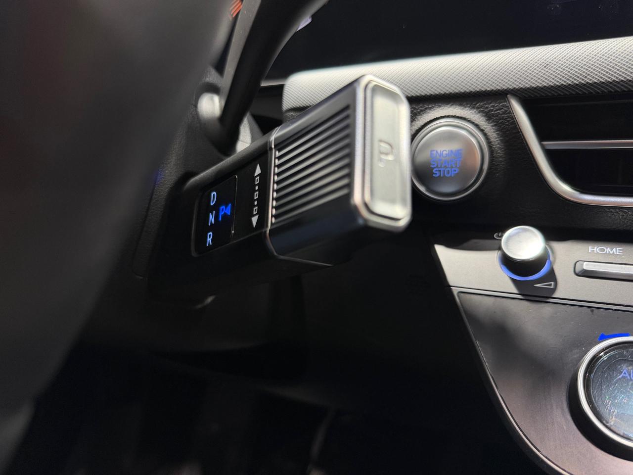 2024 Hyundai Sonata 2.5L Preferred-Trend AWD Photo